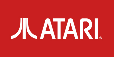 BANNER (MARCAS) - ATARI