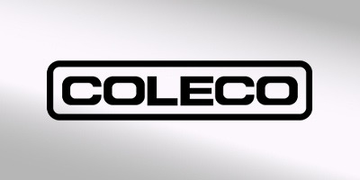 BANNER (MARCAS) - COLECO