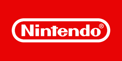 BANNER (MARCAS) - NINTENDO
