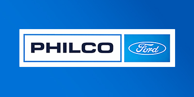 BANNER (MARCAS) - PHILCO