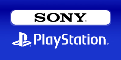 BANNER (MARCAS) - PLAYSTATION