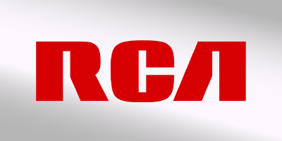 BANNER (MARCAS) - RCA