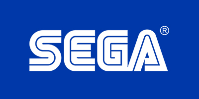 BANNER (MARCAS) - SEGA