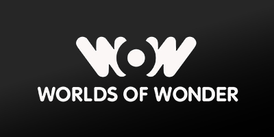 BANNER (MARCAS) - WOW