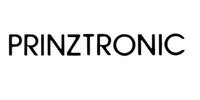 Prinztronic_logo__1_-removebg-preview (1)